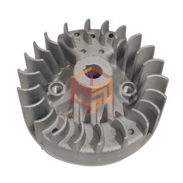 Sparta 44 Fly Wheel