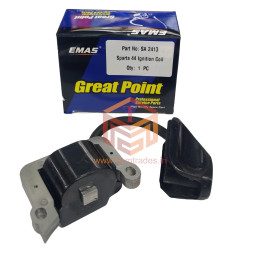 Sparta 44 Ignition Coil