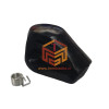 Sparta 44 Plug Cap Set