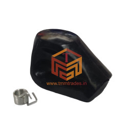 Sparta 44 Plug Cap Set