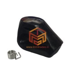 Sparta 44 Plug Cap Set