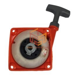 Sparta 44 Starter Assembly