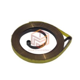 Sparta 44 Starter Spring