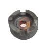 Sparta 44 Clutch Driver