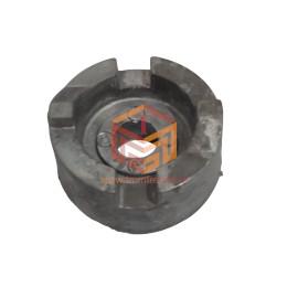 Sparta 44 Clutch Driver