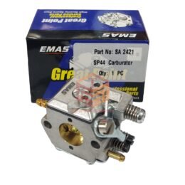 Sparta 44 Carburator