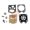 Sparta 44 Carburator Repair Kit