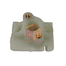 Sparta 44 Insulator