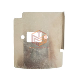 Sparta 44 Silencer Plate
