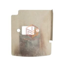 Sparta 44 Silencer Plate