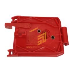 Sparta 44 Air Filter Support