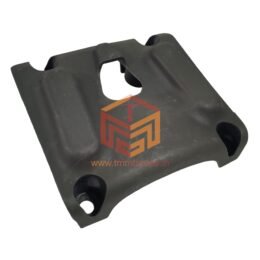 Sparta 44 Petrol Tank Stand