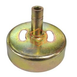 Sparta 44 Clutch Drum