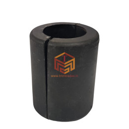 Sparta 44 Shock Absorber