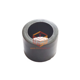 Sparta 44 Bushing