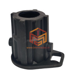 Sparta 44 Sleeve