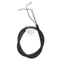 Sparta 44 Accelerator Cable