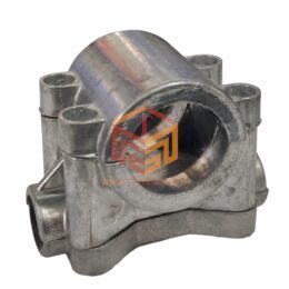 Sparta 44 Handle Holder