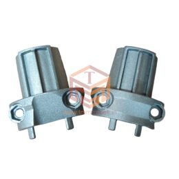 Sparta 44 Adaptor Set