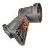 Sparta 44 Gear Head Case