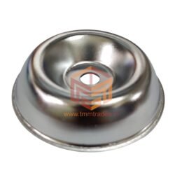 Sparta 44 Gear Head Bowl