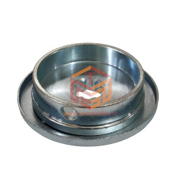 Sparta 44 A Washer