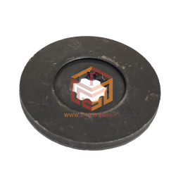 Sparta 44 B Washer