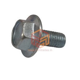 Sparta 44 Gear Head Bolt