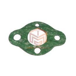 Sparta 44 Carburator Gasket