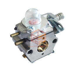 Sparta 44 Carburator New
