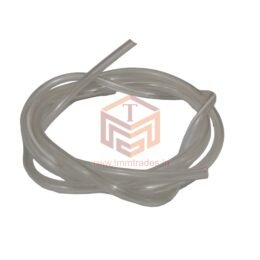 Sparta 44 Petrol Pipe Meter