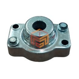 Sparta 44 metal pawl