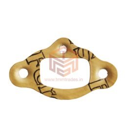 Sparta 44 Insulator Gasket
