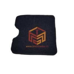 Sparta 44 Element Sponge Type