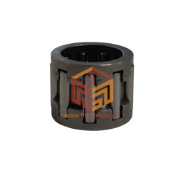 Zenoah GL45 Piston Needle Bearing