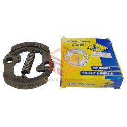 Zenoah GL45 Clutch