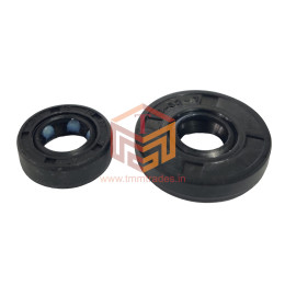 Zenoah GL45 Oil Seal Set