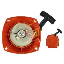 Zenoah GL45 Starter Assembly