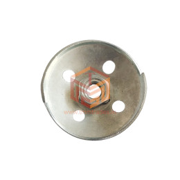 Zenoah GL45 Metal Pawl
