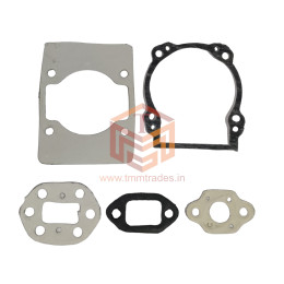 Zenoah GL45 Gasket Set