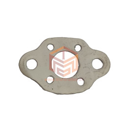 Zenoah GL45 Carburator Gasket