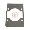 Zenoah GL45 Cylinder Gasket