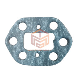 Zenoah GL45 Manifold Gasket