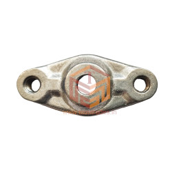 Zenoah GL45 Base