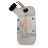 Zenoah GL45 Petrol Tank Set
