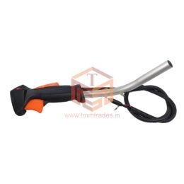 Zenoah GL45 Right Handle Assembly