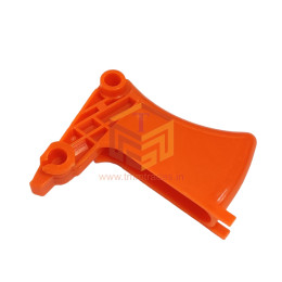 Zenoah GL45 Trigger