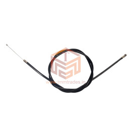 Zenoah GL45 Accelerator Cable