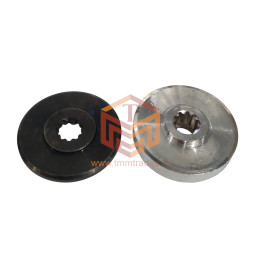 Zenoah GL45 A & B Washer