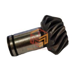 Zenoah GL45 Bevel Gear (Long)